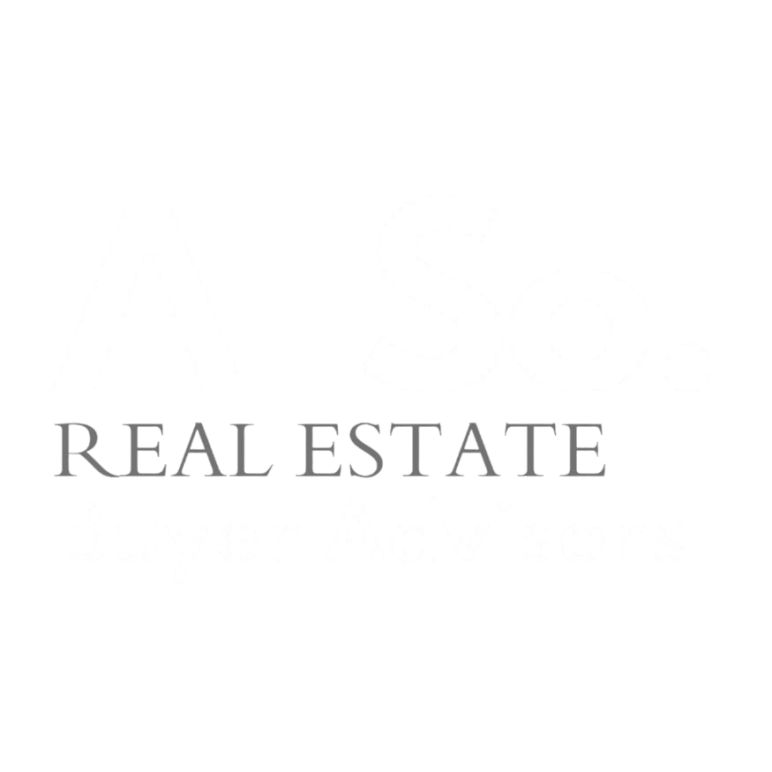 BUYER CONSULTING