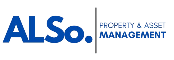 BUYER CONSULTING